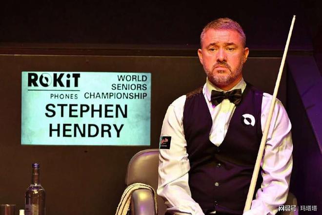 了德国足球 了德国足球