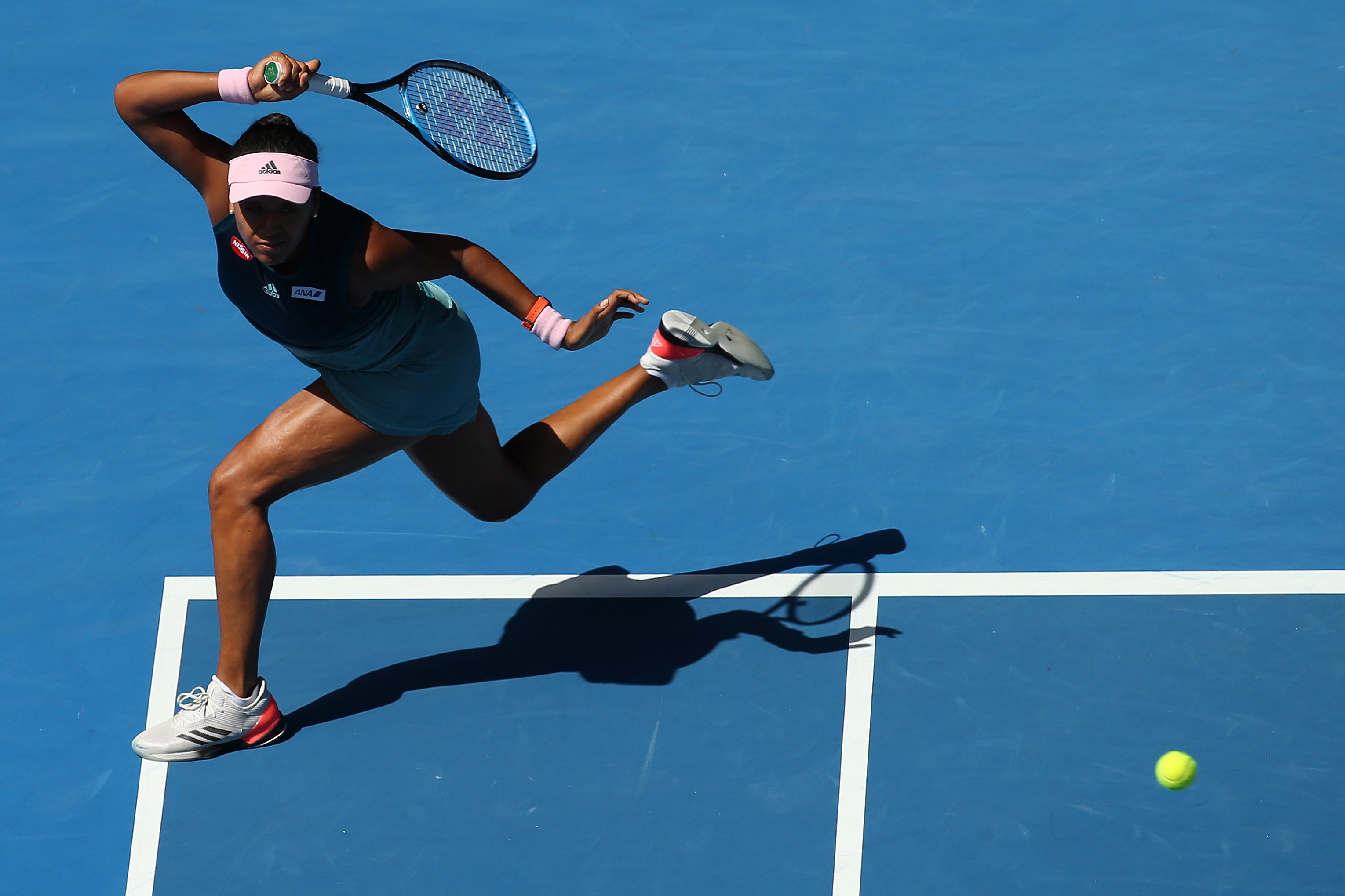 能够提供更 能够提供更