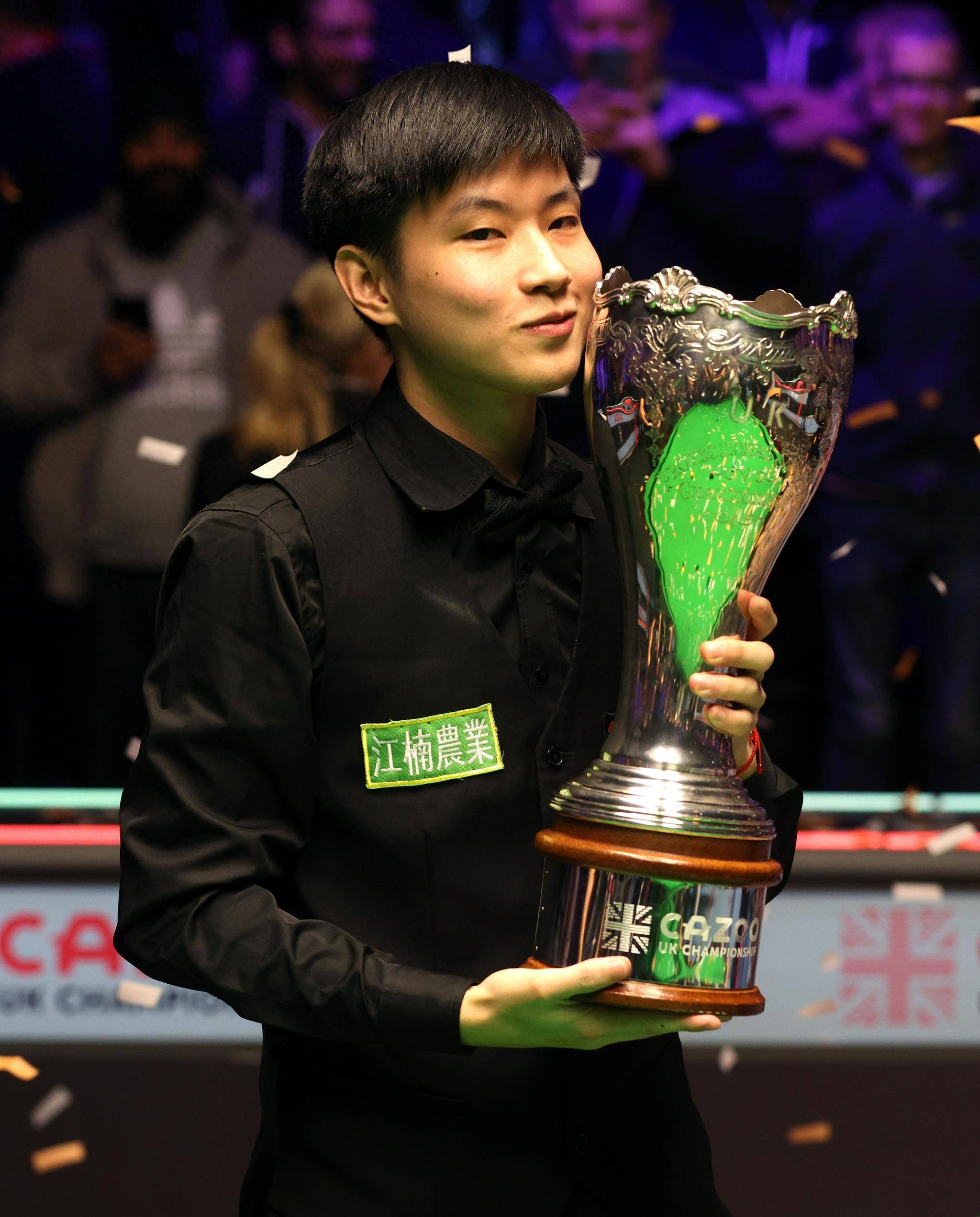 既怕过早出 既怕过早出