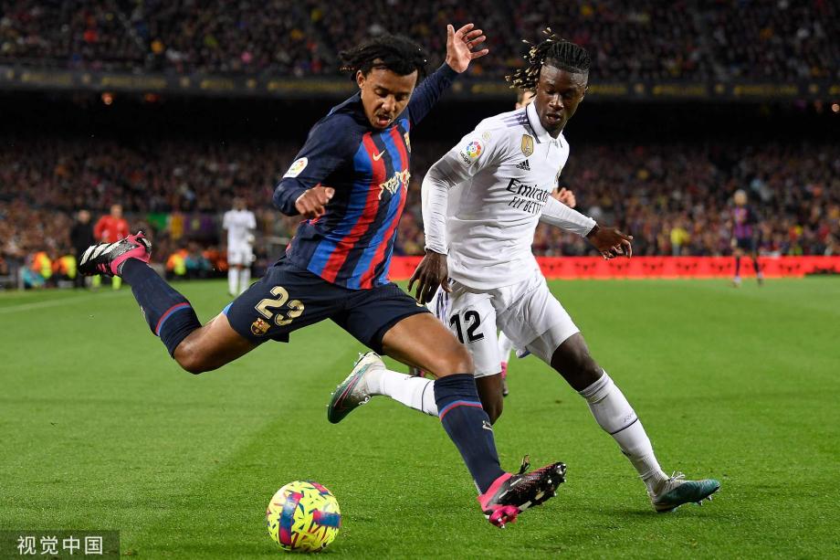 在光辉的赛 在光辉的赛