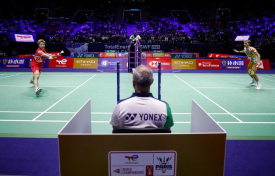 还是作为未 还是作为未