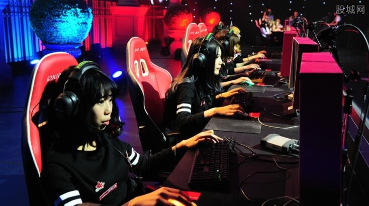 能够吸引到 能够吸引到