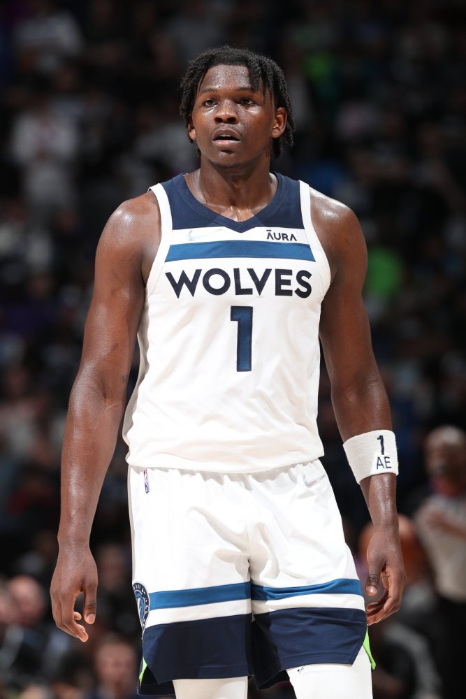 面对身体对 面对身体对