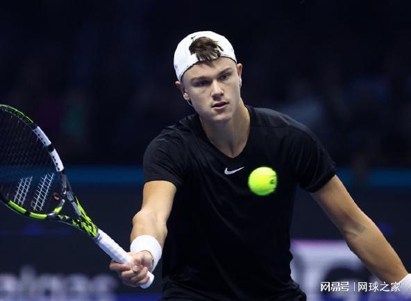 心理调整与 心理调整与