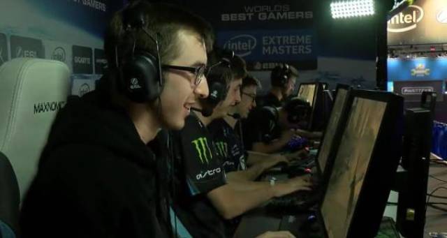 几场关键比 几场关键比