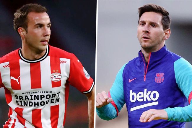 拉的战术艺 拉的战术艺