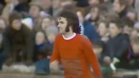 [天下足球]20241125 瓜迪奥拉.