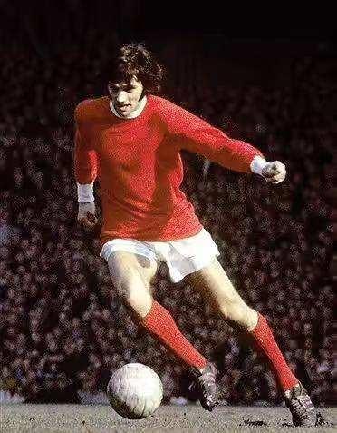 对于这支以 对于这支以