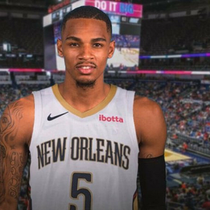 若仅仅依靠 若仅仅依靠