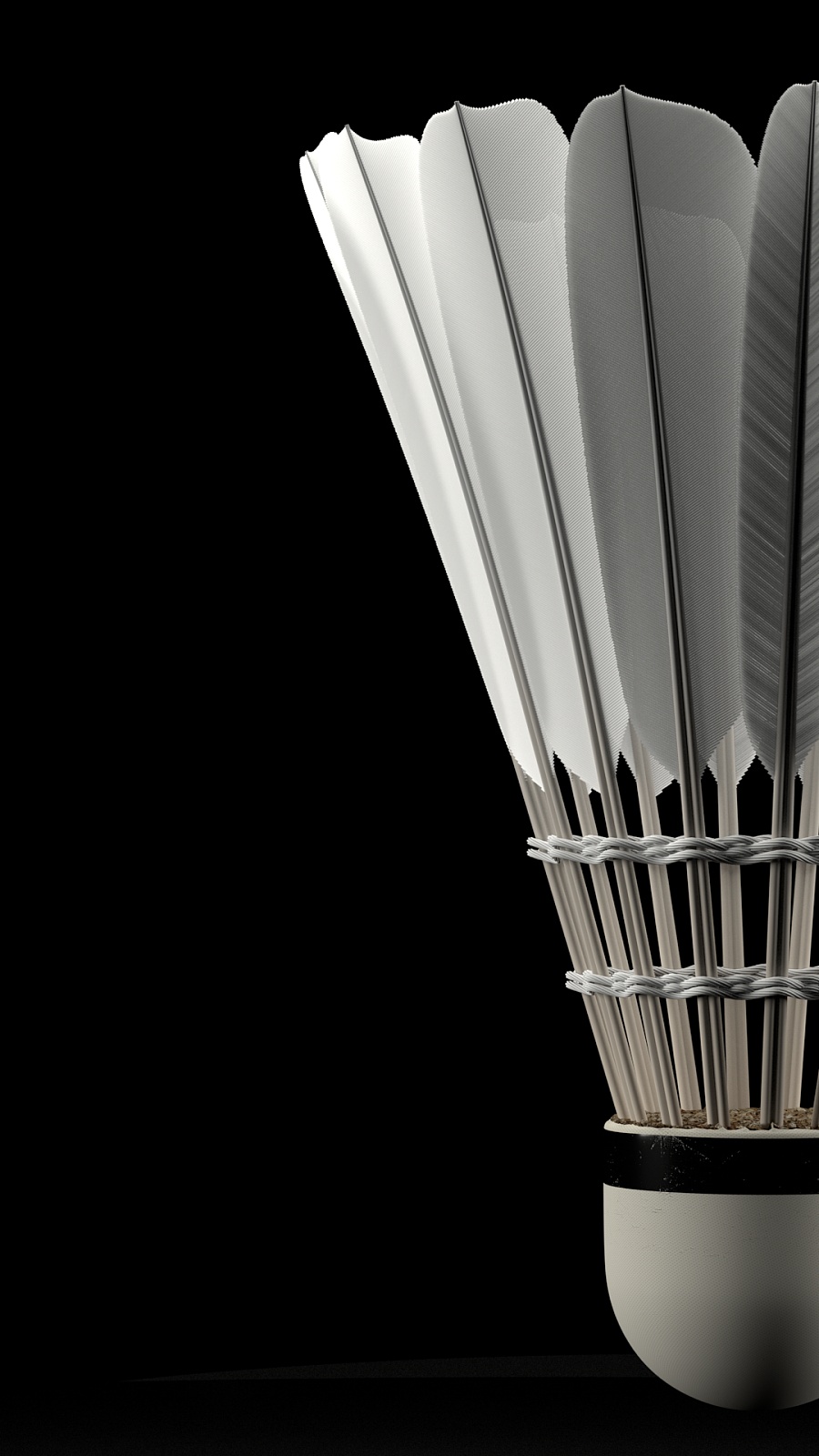 泰国男双的 泰国男双的