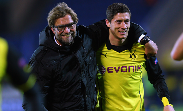 体育欧联杯:塞维利亚2比0胜罗马 八强战狼队