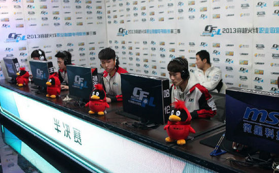 NBA最新动态:勇士补强消息曝光,威少或将离开联盟?雄鹿正式签约球员