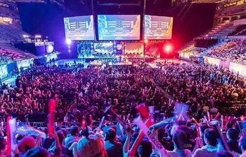 明显提升 明显提升