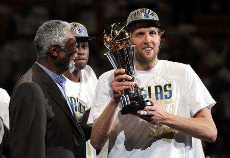 NBA最新动态:勇士补强消息曝光,威少或将离开联盟?雄鹿正式签约球员