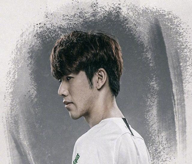 部士气和球 部士气和球