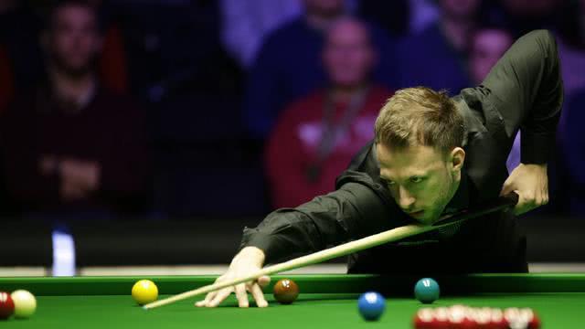 伯恩茅斯黑 伯恩茅斯黑