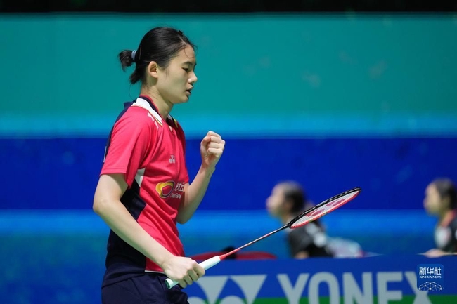 防守资源调 防守资源调