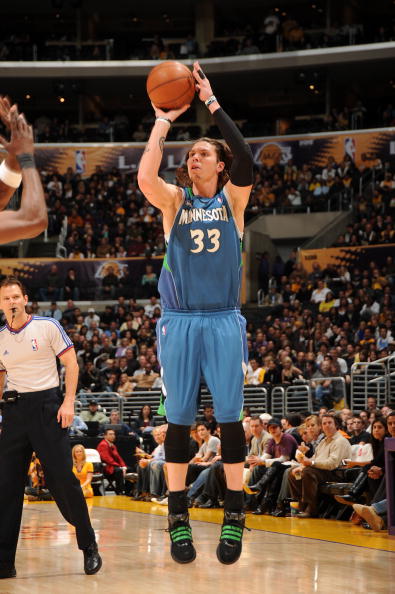 这种激进调 这种激进调