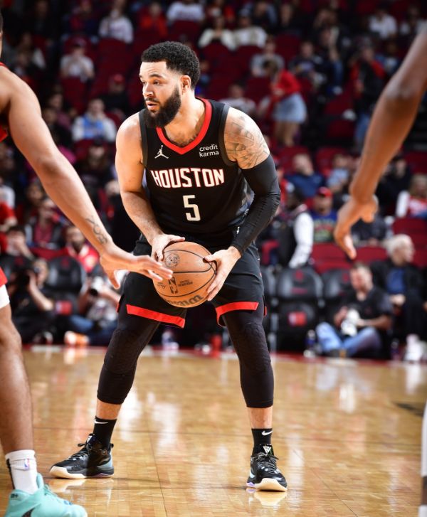 新战术体系 新战术体系