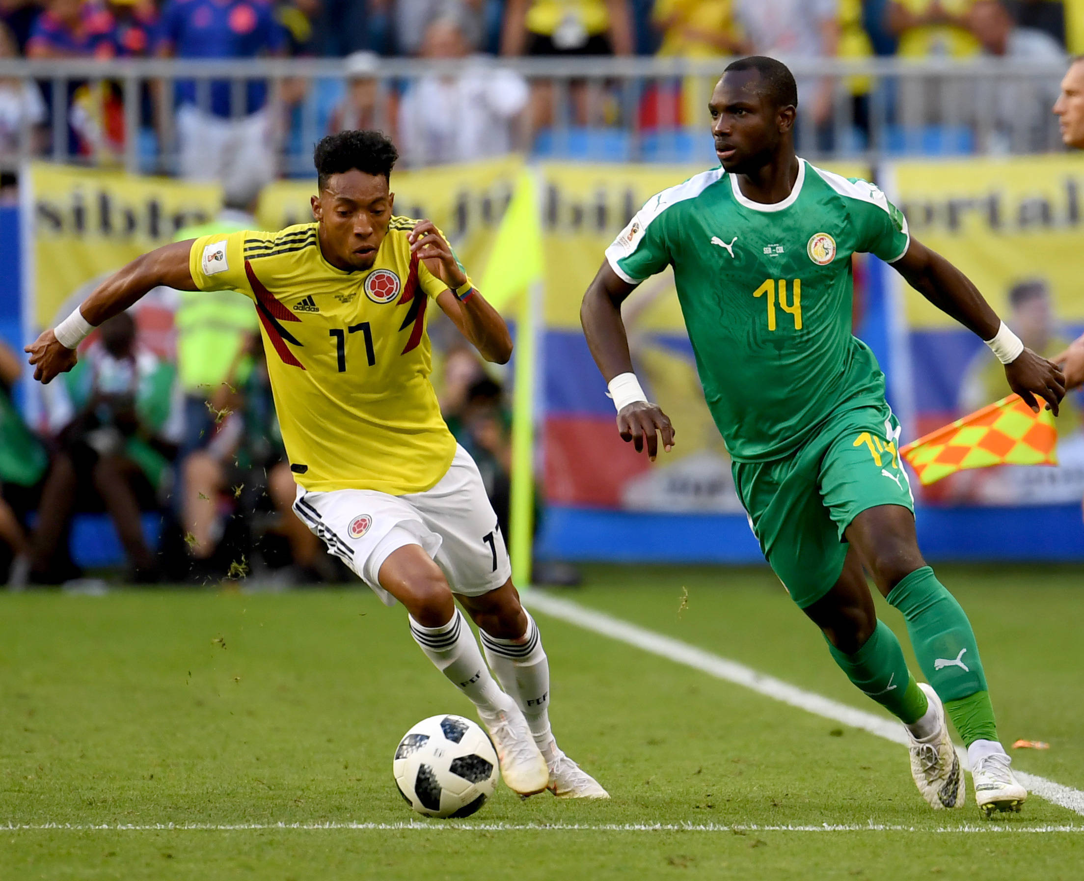 再一次为球 再一次为球