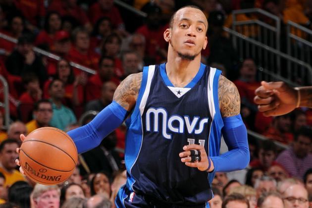 的焦点之战 的焦点之战