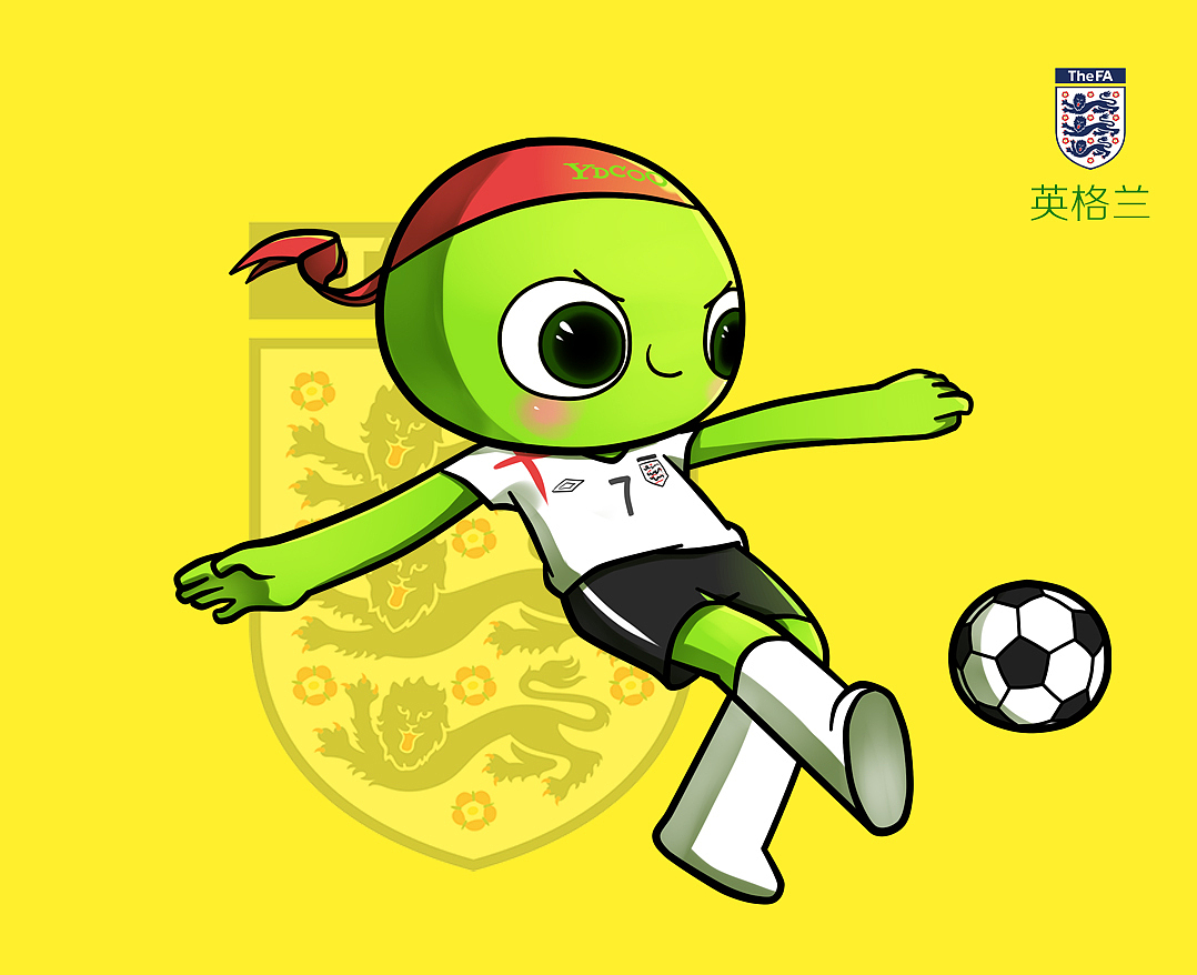 使他可以在 使他可以在