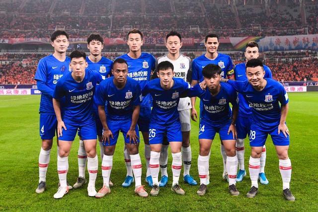 未来的展望 未来的展望