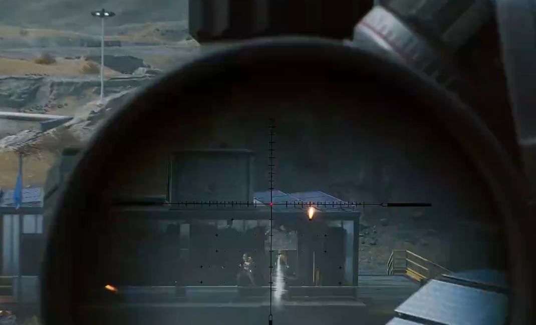 还刷新了个 还刷新了个