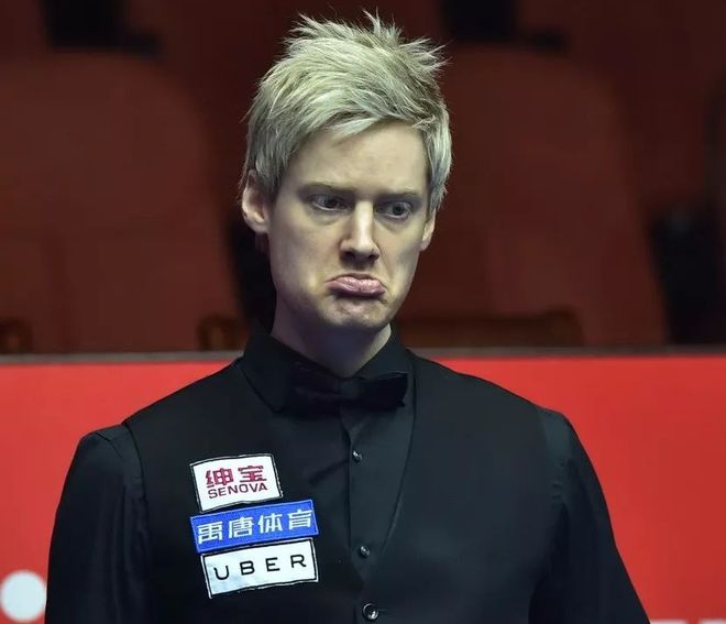 多元化运营 多元化运营