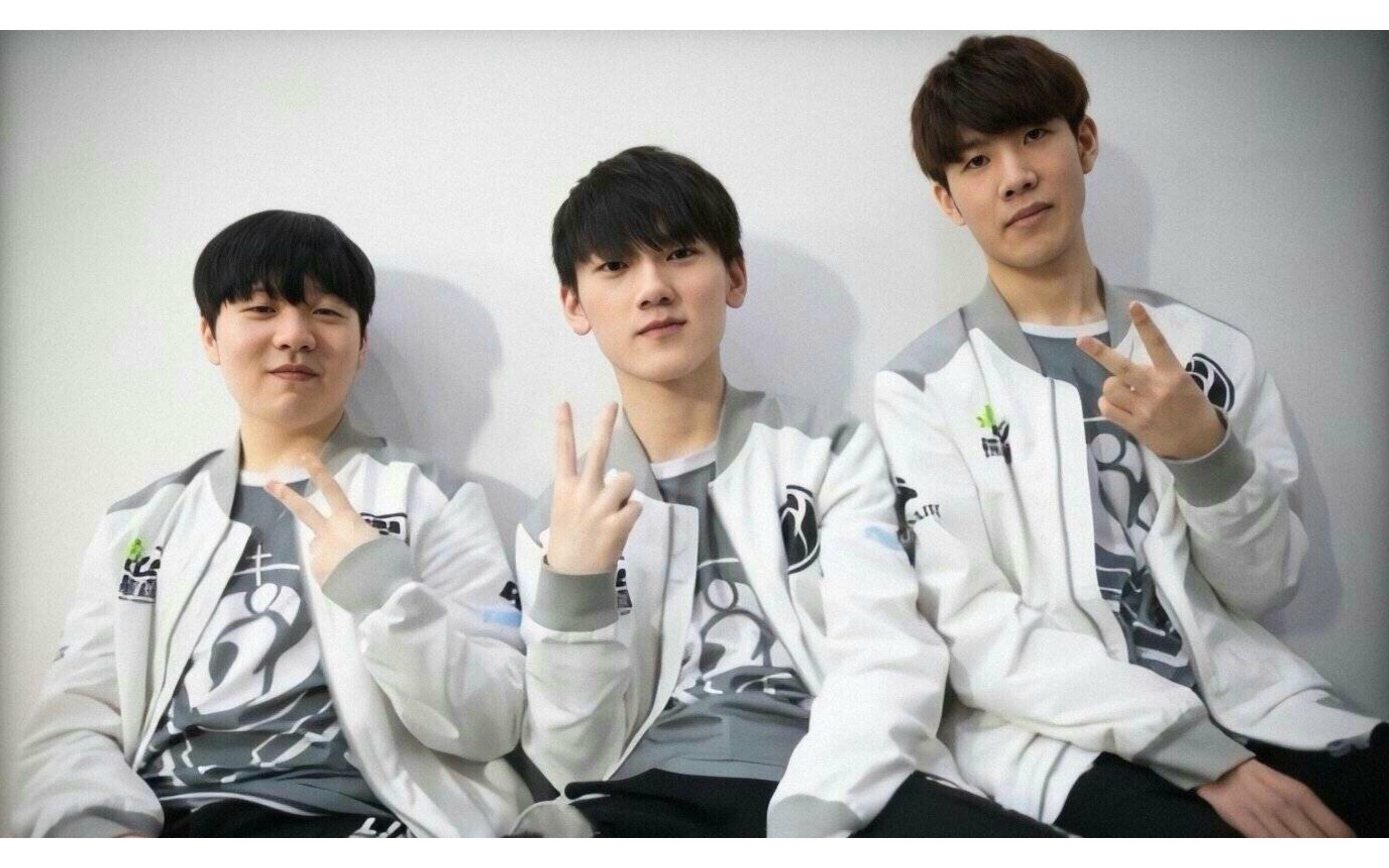來都對年輕