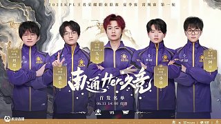 比赛吸引了 比赛吸引了